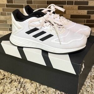 Adidas Kids Shoes - 2